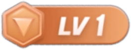 等级-LV1北海云社区-安卓-APP-破解-源码-网站源码-模板北海云社区
