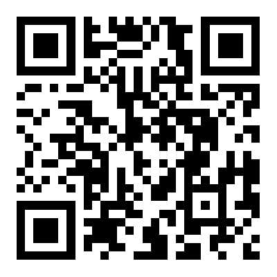 扫码加QQ北海云社区-安卓-APP-破解-源码-网站源码-模板北海云社区