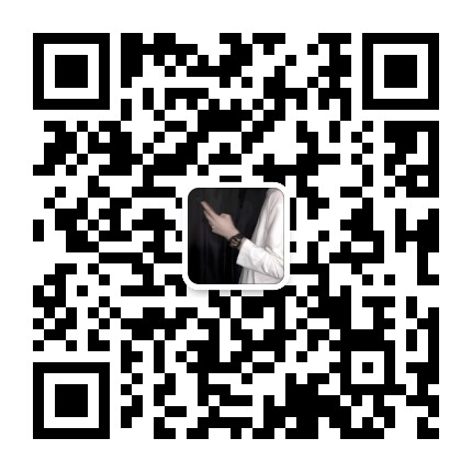 微信扫一扫关注我们