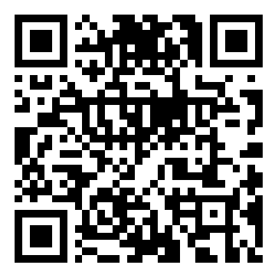 扫一扫加微信北海云社区-安卓-APP-破解-源码-网站源码-模板北海云社区